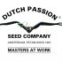 Mix semien 4, 6ks (feminizované semená) Dutch Passion