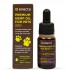 Enecta Prémiový konopný olej pro zvířata 500 mg, 10 ml
