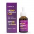 Enecta CBNight FORMULA PLUS, 250 mg CBD/CBN, 30 ml