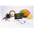 Super Lemon Haze 10 ks (Indoor), feminizované semená Green House Seeds
