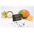 Lemon Skunk - 3ks feminizovaná semínka Green House Seeds