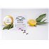 Auto Lemon Kix® - autoflowering semena 3 ks Dutch Passion