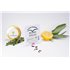 Auto Lemon Kix® - autoflowering semínka od Dutch Passion