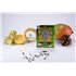 Green Poison Fast Version - feminizované semienka 3ks Sweet Seeds