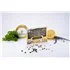 Sweet Cheese Auto – 3 ks autoflowering semínek Sweet Seeds