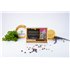 Sweet Cheese Auto – 3 ks autoflowering semínek Sweet Seeds