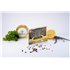 Sweet Cheese Auto – 5 ks autoflowering semínek Sweet Seeds