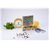 Sweet Cheese Fast Version - feminizovaná semena 3 ks Sweet Seeds