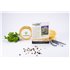 Sweet Cheese Fast Version - feminizované semienka 3 ks Sweet Seeds
