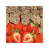 Strawberry Cough - semínka 5 ks (feminizovaná semínka) Dutch Passion