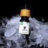CBD Tinctura Cannapio 20 % - přírodní full-spectrum olej 10 ml