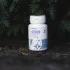 Cannapio CBD konopné kapsle - fullspektrum 10 mg