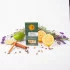 Mimosa X Orange Punch - feminizovaná semena 10 ks Barney´s Farm