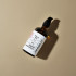 Herbliz - Růže CBD masážní olej 300 mg CBD - 100 ml