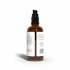 Herbliz - masážní olej Bergamot CBD - 300 mg CBD - 100 ml