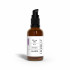 Herbliz Levanduľový CBD olej na vlasy - 150 mg CBD - 50 ml