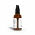 Herbliz Levanduľový CBD olej na vlasy - 150 mg CBD - 50 ml