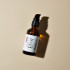 Herbliz Levandulový CBD olej na vlasy - 150 mg CBD - 50 ml