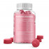 CBDfx Multivitamín pre ženy 1500 mg CBD Vegan Gummies (240 g)