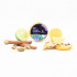 Auto Girl Scout Cookies - feminizované semená 5 ks Cannapio