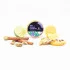 Auto Girl Scout Cookies - feminizované semena 5 ks Cannapio