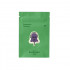 Purple Ghost Candy - feminizované semienka konope 10 ks, Seedsman
