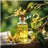 Ylang ylang - 100% přírodní esenciální olej 10ml