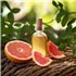 Grapefruitový olej (Citrus paradisi) 10ml