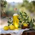 Citronový eukalyptus - 100% přírodní esenciální olej 10ml