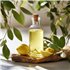 Citronový eukalyptus - 100% přírodní esenciální olej 10ml