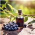 Acai berry - 100% přírodní esenciální olej 10ml