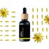 Arnika - 100% přírodní esenciální olej (10ml) - Pěstík