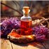 Šafrán - 100% přírodní esenciální olej (10ml) - Pěstík