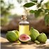 Guava - 100% prírodný esenciálny olej (10ml) - Pestík