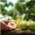 Guava - 100% přírodní esenciální olej (10ml) - Pěstík