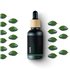 Gáfor - 100% prírodný esenciálny olej (10ml) - Pestík