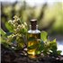 Myrta - 100% přírodní esenciální olej (10ml) - Pěstík