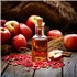 Jablečná semínka - 100% přírodní esenciální olej (10ml) - Pěstík