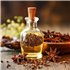 Anýz - 100% přírodní esenciální olej (10ml) - Pěstík