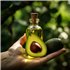 Avokádo - 100% přírodní esenciální olej (10ml) - Pěstík