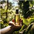 Babassu - 100% prírodný esenciálny olej (10ml) - Pestík