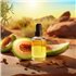 Kalahari meloun - 100% přírodní esenciální olej (10ml) - Pěstík