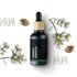 Sibírska borovica - 100% prírodný esenciálny olej (10ml) - Pestík