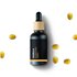 Marula - 100% prírodný esenciálny olej (10ml) - Pestík