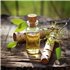 Sladká breza - 100% prírodný esenciálny olej (10ml) - Pestík