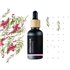Růžový pepř - 100% přírodní esenciální olej (10ml) - Pěstík