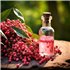 Ružové korenie - 100% prírodný esenciálny olej (10ml) - Pestík