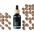 Muškátový oriešok - 100% prírodný esenciálny olej (10ml) - Pestík