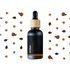 Myrha - 100% přírodní esenciální olej (10ml) - Pěstík