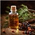 Borievka obyčajná - 100% prírodný esenciálny olej (10ml) - Pestovník